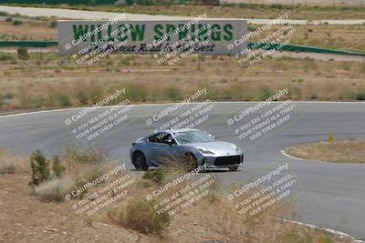 media/Jun-09-2024-VIP Trackdays (Sun) [[7698b8928b]]/Group B (Intermediate)/1220pm (4A)/